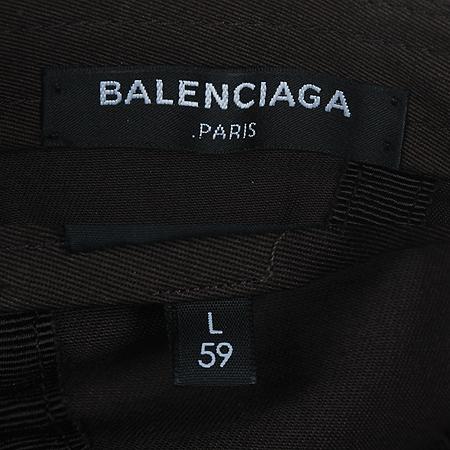 Balenciaga(߷þư) 452245 ȭƮ ΰ  ߱(L)(ֻ) ̹5 - ̺ ߰ǰ