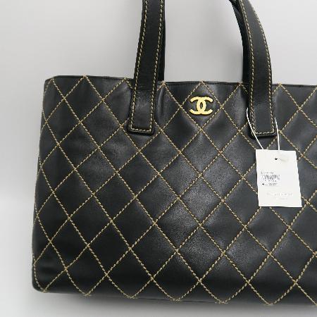 Chanel() A20999Y03040  ΰ ϵ Ƽġ  [ûֱõ] ̹4 - ̺ ߰ǰ