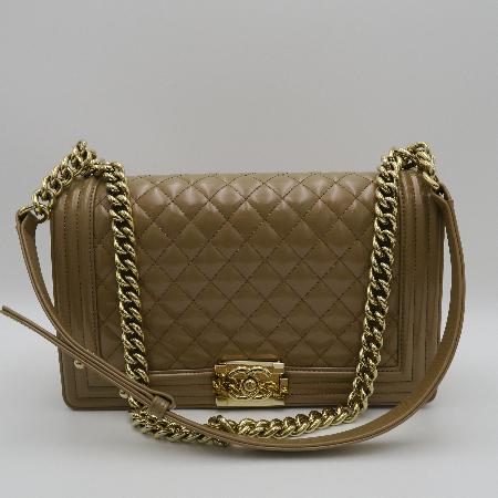 )Chanel()  COCOΰ  ̵  ü [ûֱõ]