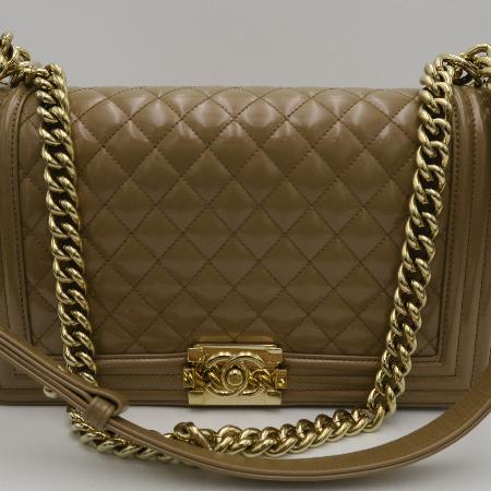 )Chanel()  COCOΰ  ̵  ü [ûֱõ] ̹2 - ̺ ߰ǰ