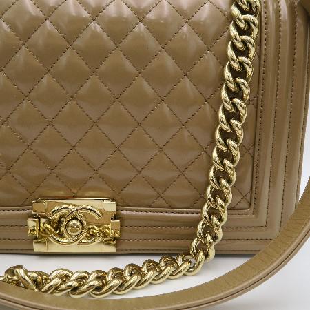 )Chanel()  COCOΰ  ̵  ü [ûֱõ] ̹3 - ̺ ߰ǰ