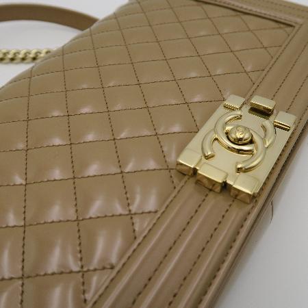 )Chanel()  COCOΰ  ̵  ü [ûֱõ] ̹4 - ̺ ߰ǰ