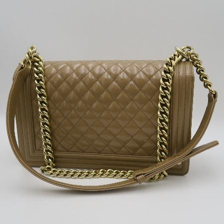 )Chanel()  COCOΰ  ̵  ü [ûֱõ] ̹5 - ̺ ߰ǰ