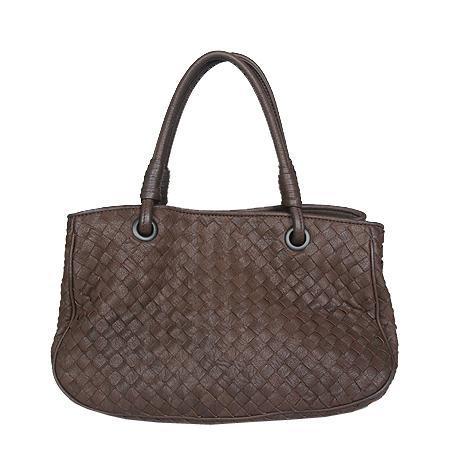 BOTTEGAVENETA(װŸ) 148323  Ʈġ Ʈ (ַԵ)