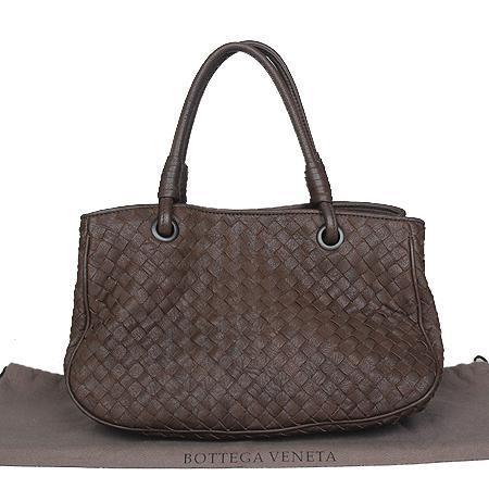 BOTTEGAVENETA(װŸ) 148323  Ʈġ Ʈ (ַԵ) ̹2 - ̺ ߰ǰ
