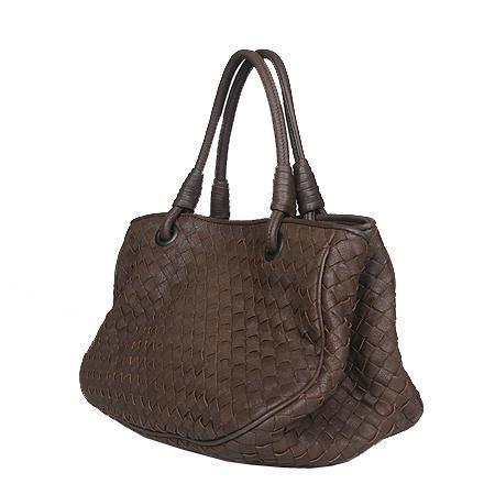 BOTTEGAVENETA(װŸ) 148323  Ʈġ Ʈ (ַԵ) ̹3 - ̺ ߰ǰ
