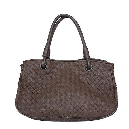BOTTEGAVENETA(װŸ) 148323  Ʈġ Ʈ (ַԵ) ̹4 - ̺ ߰ǰ