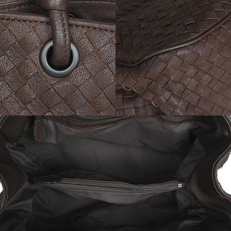 BOTTEGAVENETA(װŸ) 148323  Ʈġ Ʈ (ַԵ) ̹5 - ̺ ߰ǰ