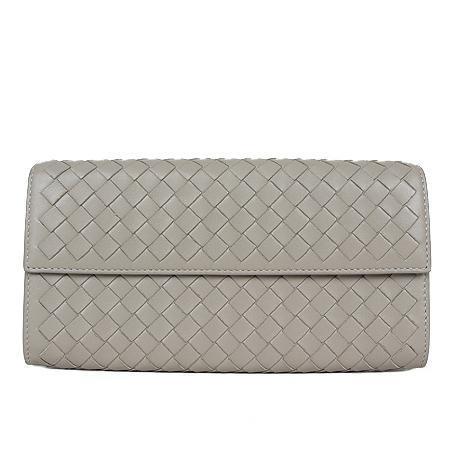 BOTTEGAVENETA(װŸ) 150509 Ʈġ ̺  ƼŻ (ַԵ)