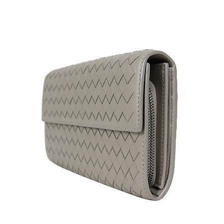 BOTTEGAVENETA(װŸ) 150509 Ʈġ ̺  ƼŻ (ַԵ) ̹2 - ̺ ߰ǰ