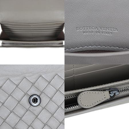BOTTEGAVENETA(װŸ) 150509 Ʈġ ̺  ƼŻ (ַԵ) ̹4 - ̺ ߰ǰ