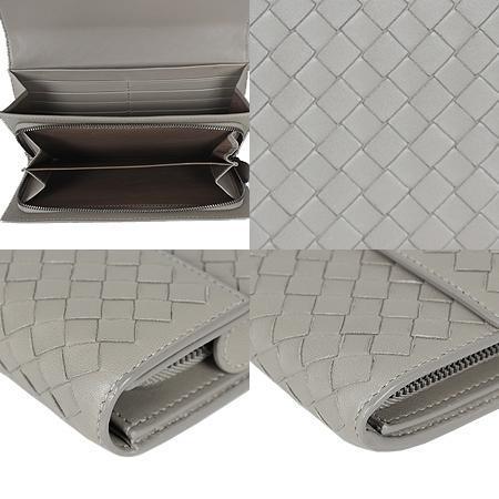 BOTTEGAVENETA(װŸ) 150509 Ʈġ ̺  ƼŻ (ַԵ) ̹5 - ̺ ߰ǰ