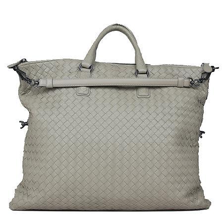 BOTTEGAVENETA(װŸ) 193785 ׷ Ʈġ  ͺ 2WAY(ַԵ)