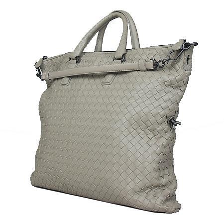 BOTTEGAVENETA(װŸ) 193785 ׷ Ʈġ  ͺ 2WAY(ַԵ) ̹2 - ̺ ߰ǰ