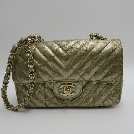 )Chanel() Ŭ ̴Ʈ   ÷ ̴ ũν[ûֱõ] ̹2 - ̺ ߰ǰ