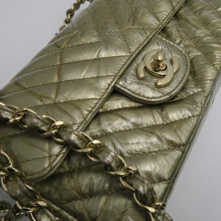 )Chanel() Ŭ ̴Ʈ   ÷ ̴ ũν[ûֱõ] ̹5 - ̺ ߰ǰ