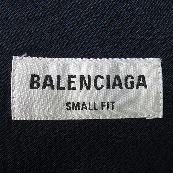 Balenciaga(߷þư) 623562 ̺ ÷  ΰ    [б] ̹5 - ̺ ߰ǰ