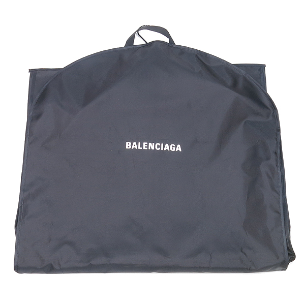 Balenciaga(߷þư) 623562 ̺ ÷  ΰ    [б] ̹7 - ̺ ߰ǰ