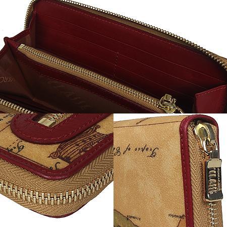 ALVIERO MARTINI(˺񿡷 Ƽ) PVC   (ַԵ) ̹5 - ̺ ߰ǰ