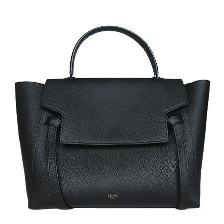 Celine() 189103   ̴ Ʈ 2WAY(ַԵ)