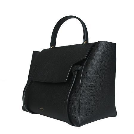 Celine() 189103   ̴ Ʈ 2WAY(ַԵ) ̹2 - ̺ ߰ǰ