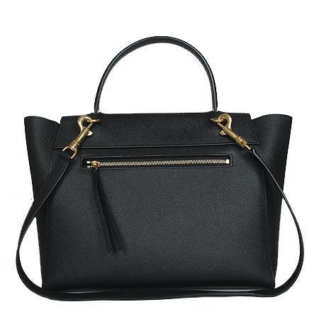Celine() 189103   ̴ Ʈ 2WAY(ַԵ) ̹3 - ̺ ߰ǰ
