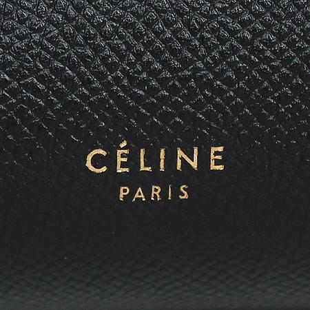 Celine() 189103   ̴ Ʈ 2WAY(ַԵ) ̹4 - ̺ ߰ǰ