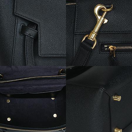 Celine() 189103   ̴ Ʈ 2WAY(ַԵ) ̹5 - ̺ ߰ǰ