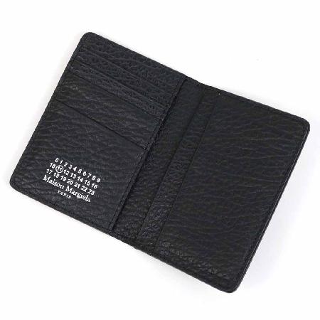 Maison Margiela( )   ī SA1VX0011 [ż] ̹3 - ̺ ߰ǰ