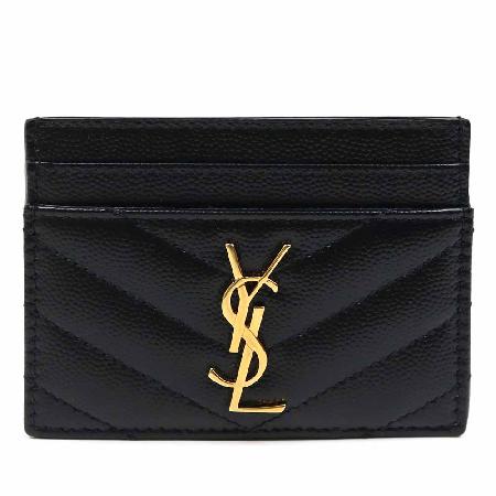 YSL(ζ) 423291  ĳ Ʋ  ī [ż]