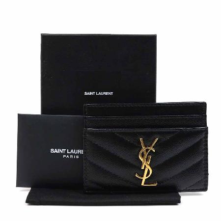 YSL(ζ) 423291  ĳ Ʋ  ī [ż] ̹2 - ̺ ߰ǰ