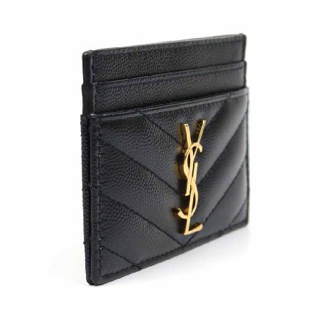 YSL(ζ) 423291  ĳ Ʋ  ī [ż] ̹3 - ̺ ߰ǰ