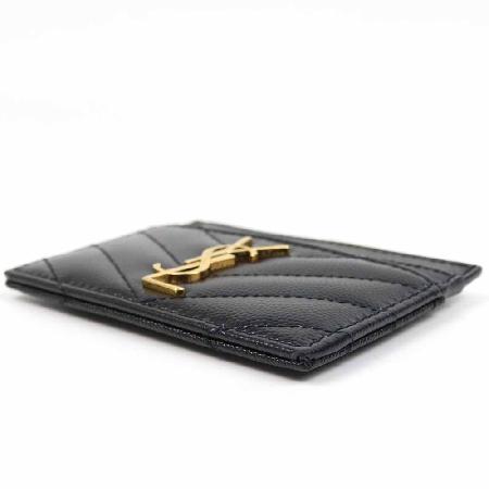 YSL(ζ) 423291  ĳ Ʋ  ī [ż] ̹5 - ̺ ߰ǰ