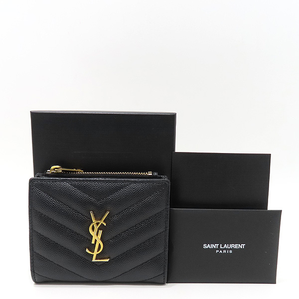 YSL(ζ) 575879  ؽó Ƽ  ׷   ī Ȧ ̴ [õ]