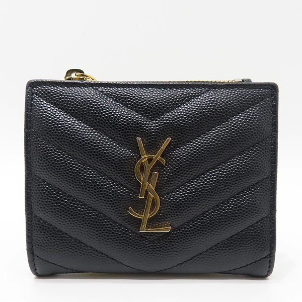 YSL(ζ) 575879  ؽó Ƽ  ׷   ī Ȧ ̴ [õ] ̹2 - ̺ ߰ǰ