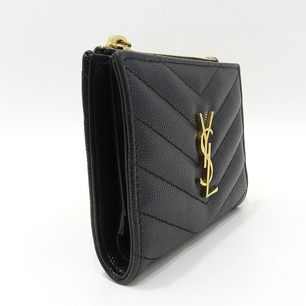 YSL(ζ) 575879  ؽó Ƽ  ׷   ī Ȧ ̴ [õ] ̹3 - ̺ ߰ǰ