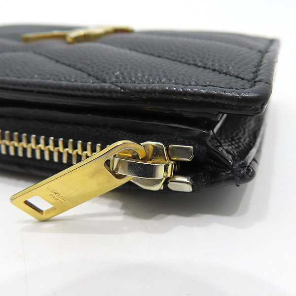 YSL(ζ) 575879  ؽó Ƽ  ׷   ī Ȧ ̴ [õ] ̹4 - ̺ ߰ǰ
