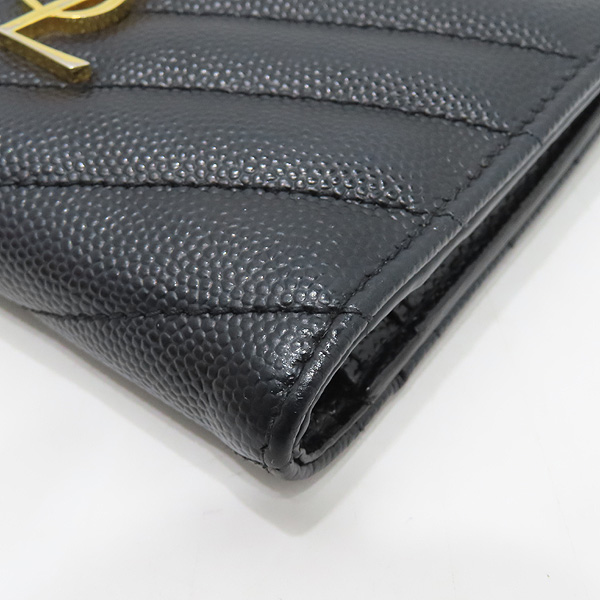 YSL(ζ) 575879  ؽó Ƽ  ׷   ī Ȧ ̴ [õ] ̹5 - ̺ ߰ǰ