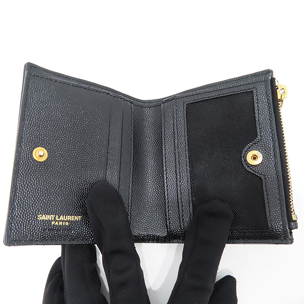 YSL(ζ) 575879  ؽó Ƽ  ׷   ī Ȧ ̴ [õ] ̹6 - ̺ ߰ǰ