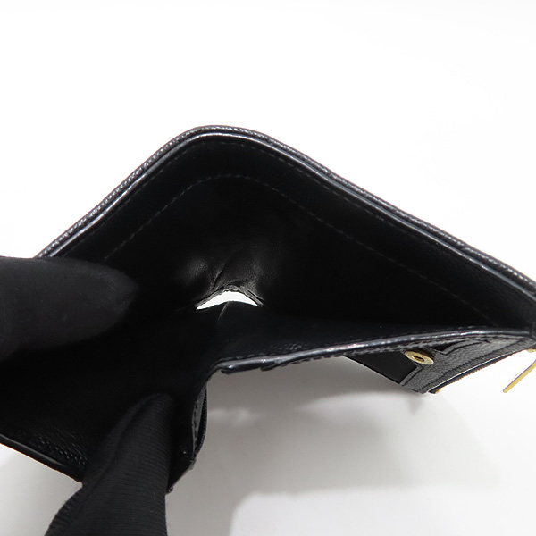 YSL(ζ) 575879  ؽó Ƽ  ׷   ī Ȧ ̴ [õ] ̹7 - ̺ ߰ǰ