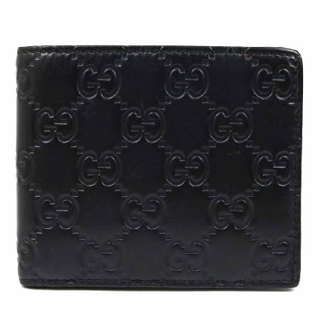 Gucci() 365466  ø  8ũī  [ż]
