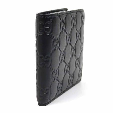 Gucci() 365466  ø  8ũī  [ż] ̹2 - ̺ ߰ǰ
