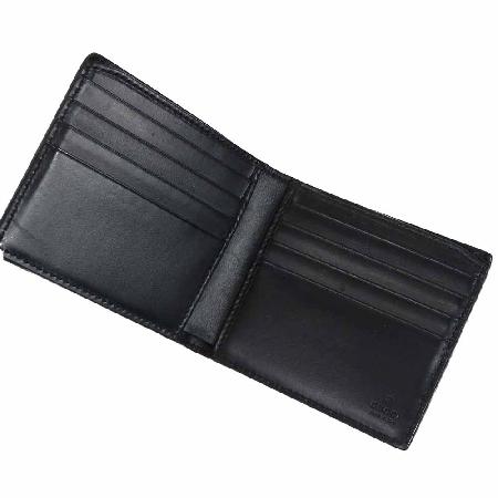 Gucci() 365466  ø  8ũī  [ż] ̹3 - ̺ ߰ǰ