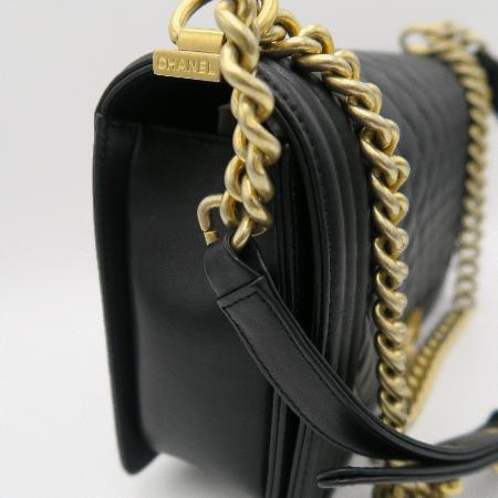 ñ)Chanel()  COCOΰ īŲ  ̵  ü [ûֱõ] ̹4 - ̺ ߰ǰ