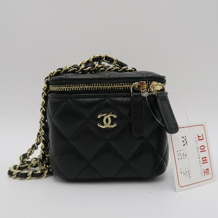 30)Chanel() ֽ Ƽ  ΰ  ̴ü ũν[ûֱõ]