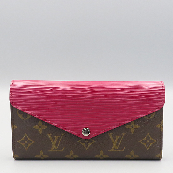 Louis Vuitton(̺) M60498 ׷   Ʈ   []