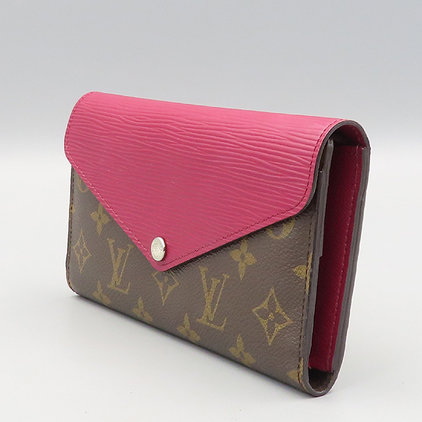 Louis Vuitton(̺) M60498 ׷   Ʈ   [] ̹2 - ̺ ߰ǰ