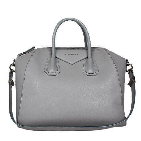 GIVENCHY() ΰ ׷  Ƽ ̵ 2WAY(ַԵ)