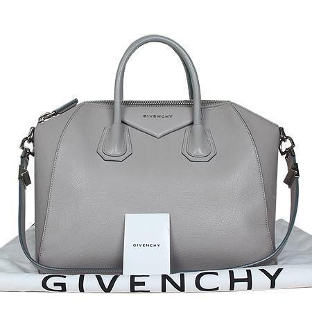 GIVENCHY() ΰ ׷  Ƽ ̵ 2WAY(ַԵ) ̹3 - ̺ ߰ǰ