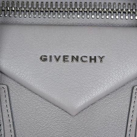 GIVENCHY() ΰ ׷  Ƽ ̵ 2WAY(ַԵ) ̹4 - ̺ ߰ǰ
